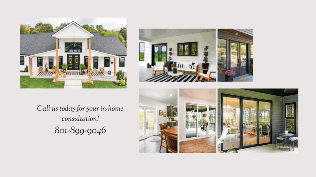 New windows Utah, window replacement, house windows, windows near me, windows for sale, new windows, home windows, home window replacement, replacement windows near me, best replacement windows, windows and doors, House window replacement, best home windows, Best home windows, buying windows, windows and doors company in Utah, house window replacement, vinyl windows, entry doors, French doors, double sliders, window sales near me, Utah Valley window and doors