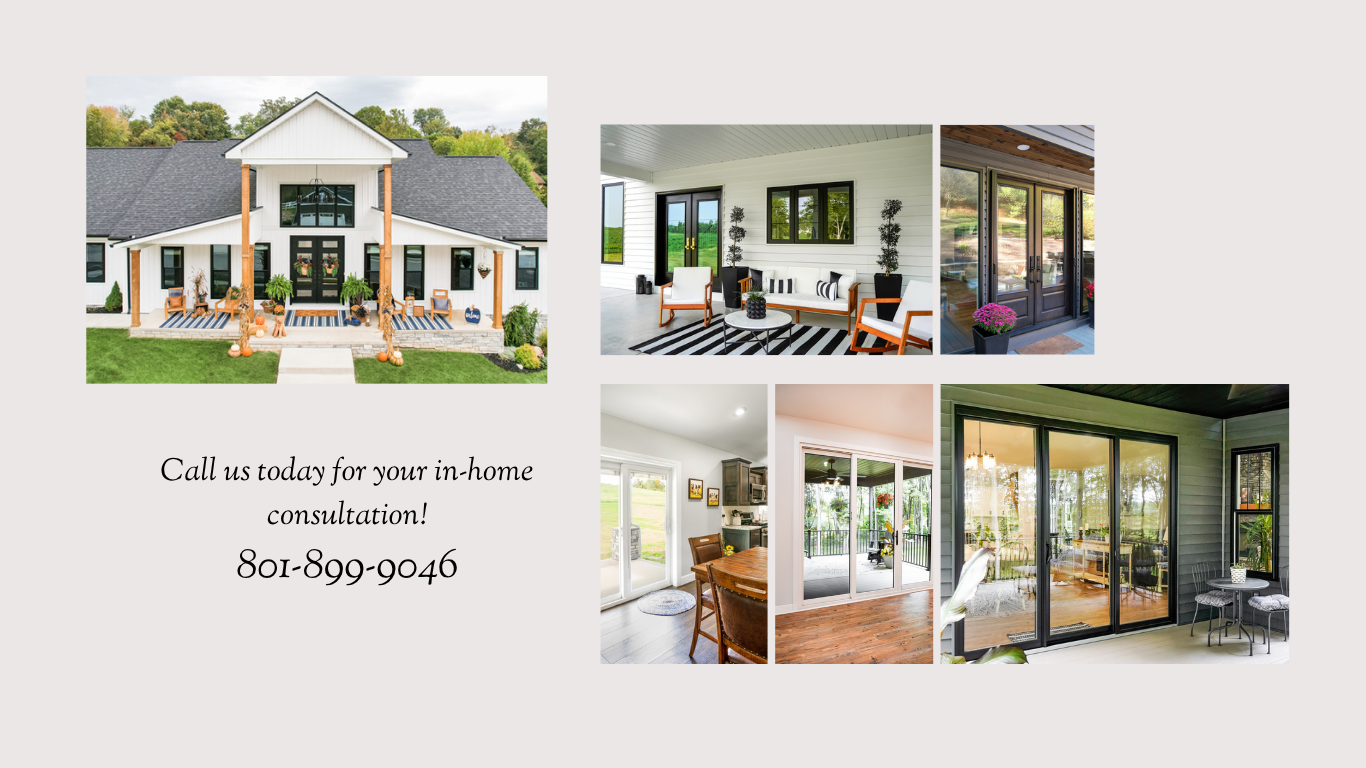 New windows Utah, window replacement, house windows, windows near me, windows for sale, new windows, home windows, home window replacement, replacement windows near me, best replacement windows, windows and doors, House window replacement, best home windows, Best home windows, buying windows, windows and doors company in Utah, house window replacement, vinyl windows, entry doors, French doors, double sliders, window sales near me, Utah Valley window and doors