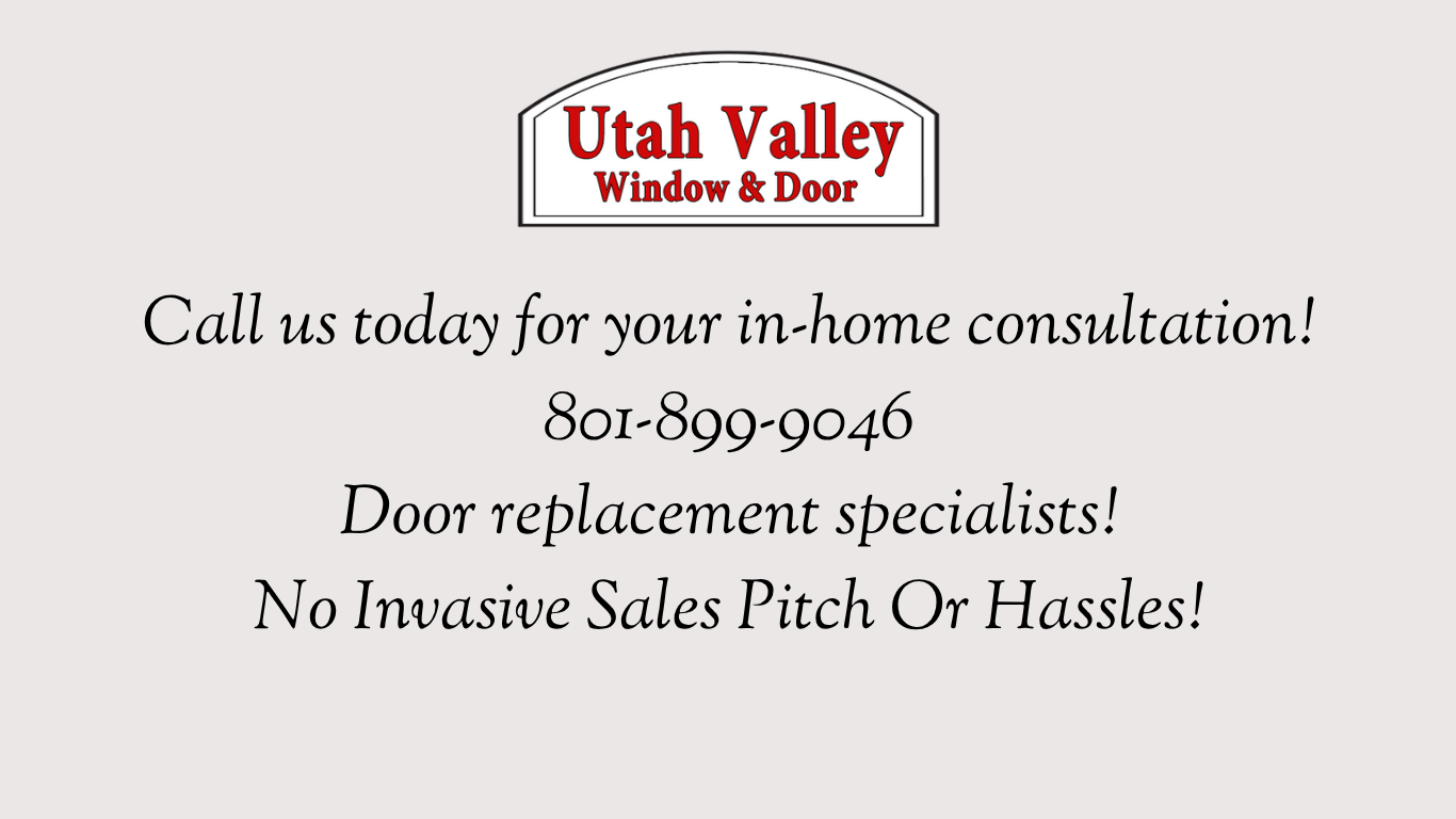 Replacement-Doors-Utah-Valley-Window-and-Door-New-windows-Utah-window-replacement-house-windows-windows-near-me-windows-for-sale-new-windows-home-windows-home-window-replacement-replaceme