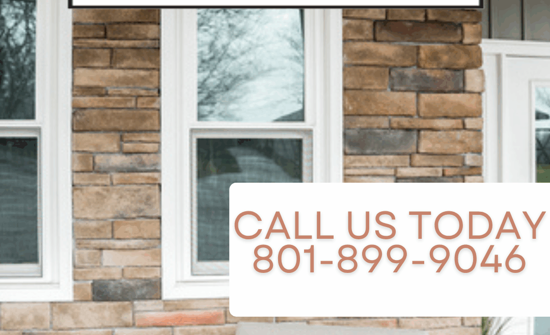 How Does Window Replacement Work?