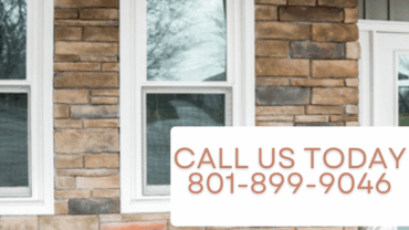 How Does Window Replacement Work?