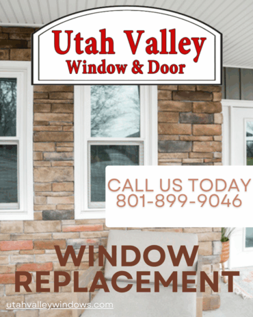 How Does Window Replacement Work?