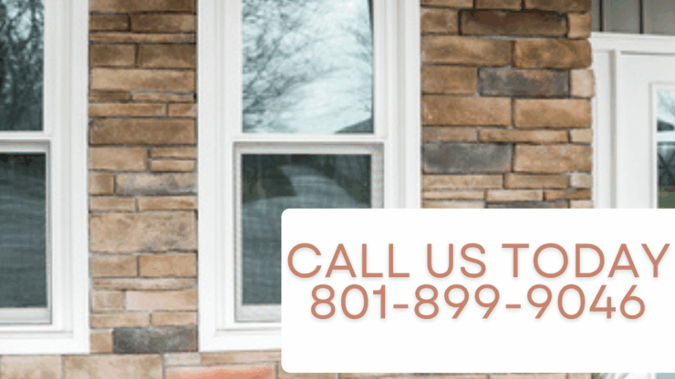 How Does Window Replacement Work?