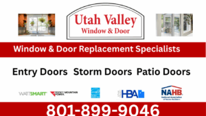 replacement-Doors-Utah-Valley-Window-and-Door-New-windows-Utah-window-replacement-house-windows-windows-near-me-windows-for-sale-new-windows-home-windows-home-window-replacement-replaceme