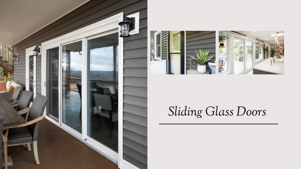 Window replacement Cedar Hills UT