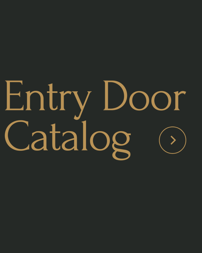 Utah valley window and door