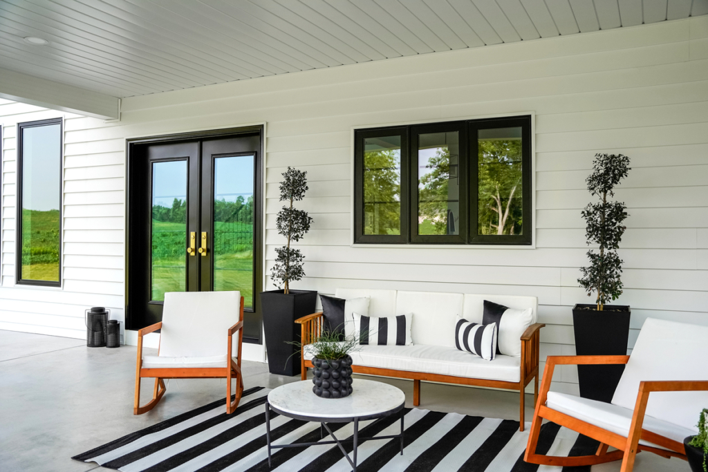 Utah Valley Window and Door