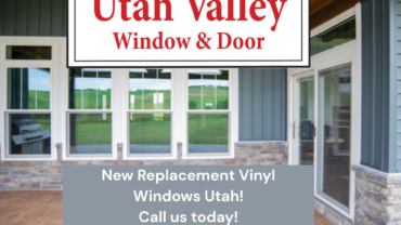 Vinyl Window Companies