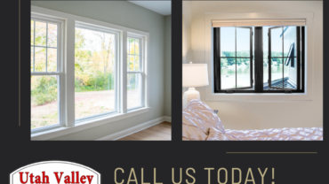 New Replacement Windows Glass Options