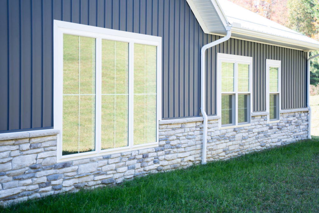 Utah Valley Window and Door, Salt lake City UT Window Replacement