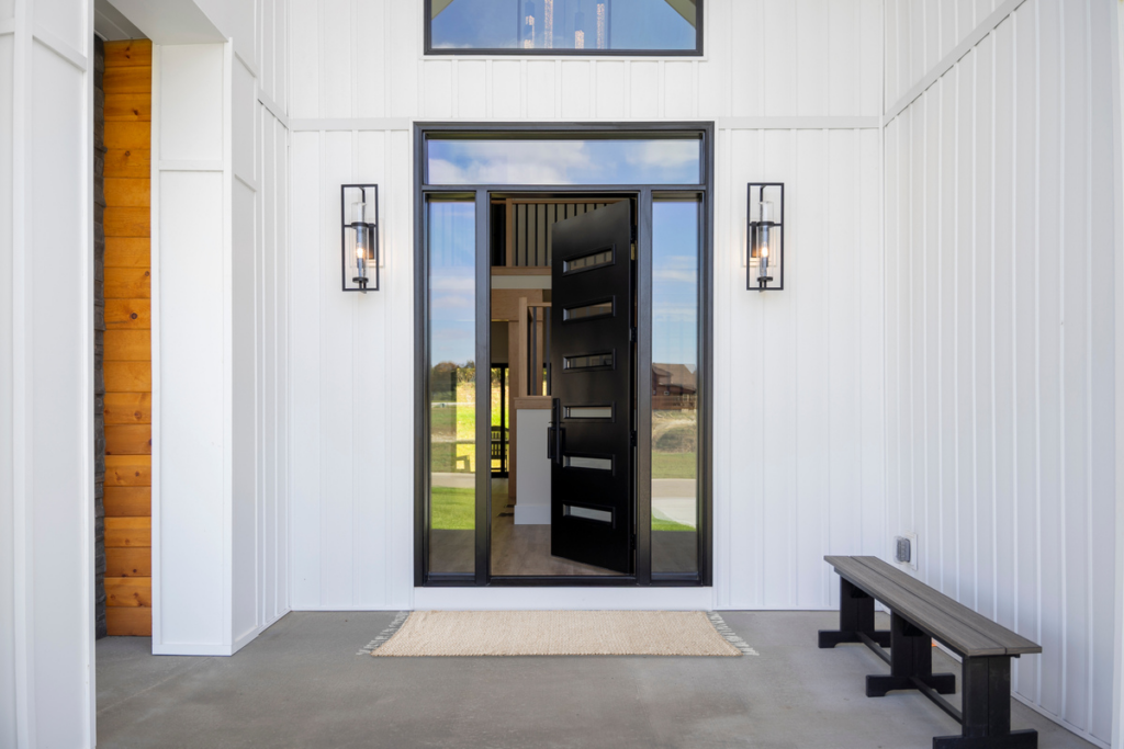 Utah valley window and door replacement company Utah valley Salt lake city