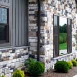 Utah Valley Window and Door, Salt lake City UT Window Replacement