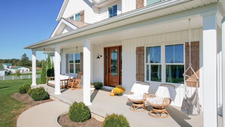 Utah valley window and door replacement company