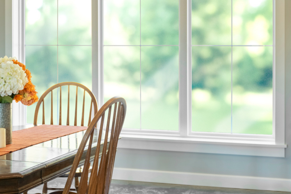 Utah Valley Window and Door, Salt lake City UT Window Replacement