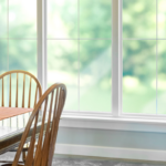 Utah Valley Window and Door, Salt lake City UT Window Replacement