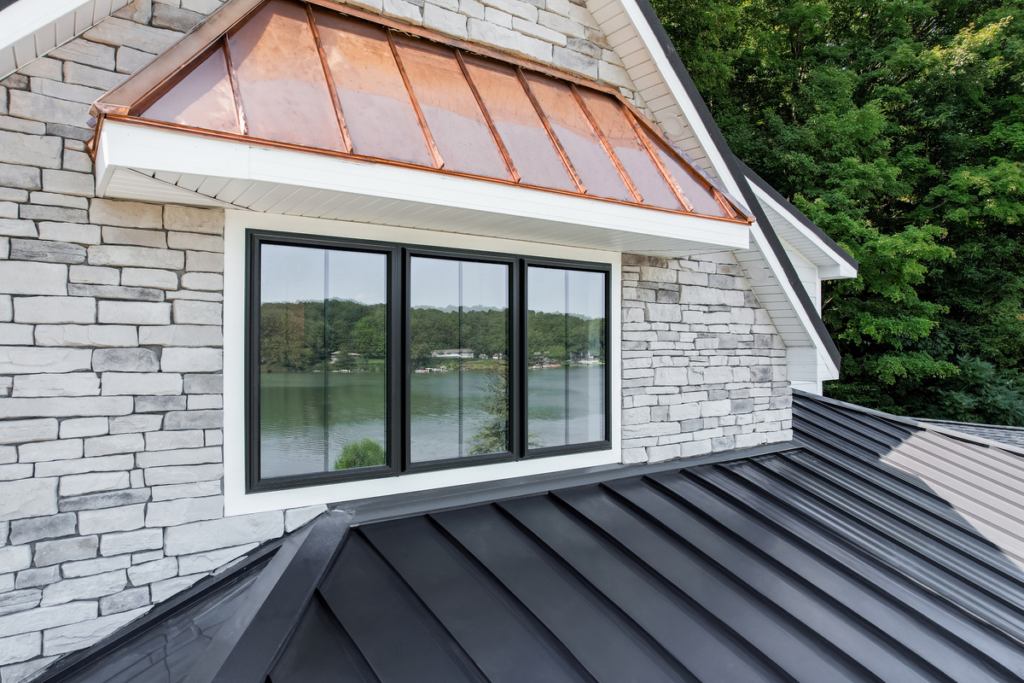 Utah Valley Window and Door, Salt lake City UT Window Replacement