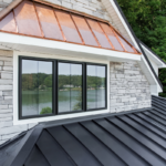 Utah Valley Window and Door, Salt lake City UT Window Replacement