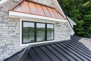 Utah Valley Window and Door, Salt lake City UT Window Replacement