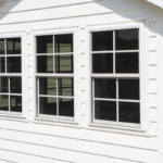 Utah County Window Replacement