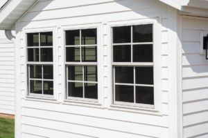 Utah Valley Window and door window replacement company Utah