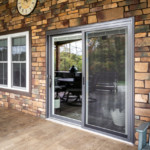 Utah Valley window and door replacement company Utah
