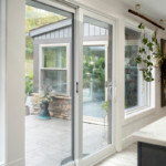Utah Valley window and door replacement company Utah