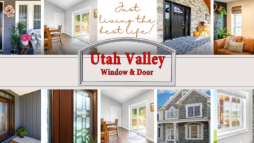 Window Replacement Cedar Hills Utah