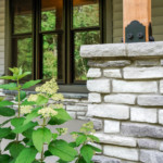 Utah Valley window and door replacement company Utah