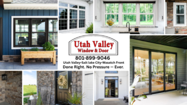 What to Expect During a Window Replacement Project