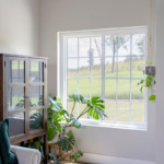 slider windows Utah Valley Window & Door