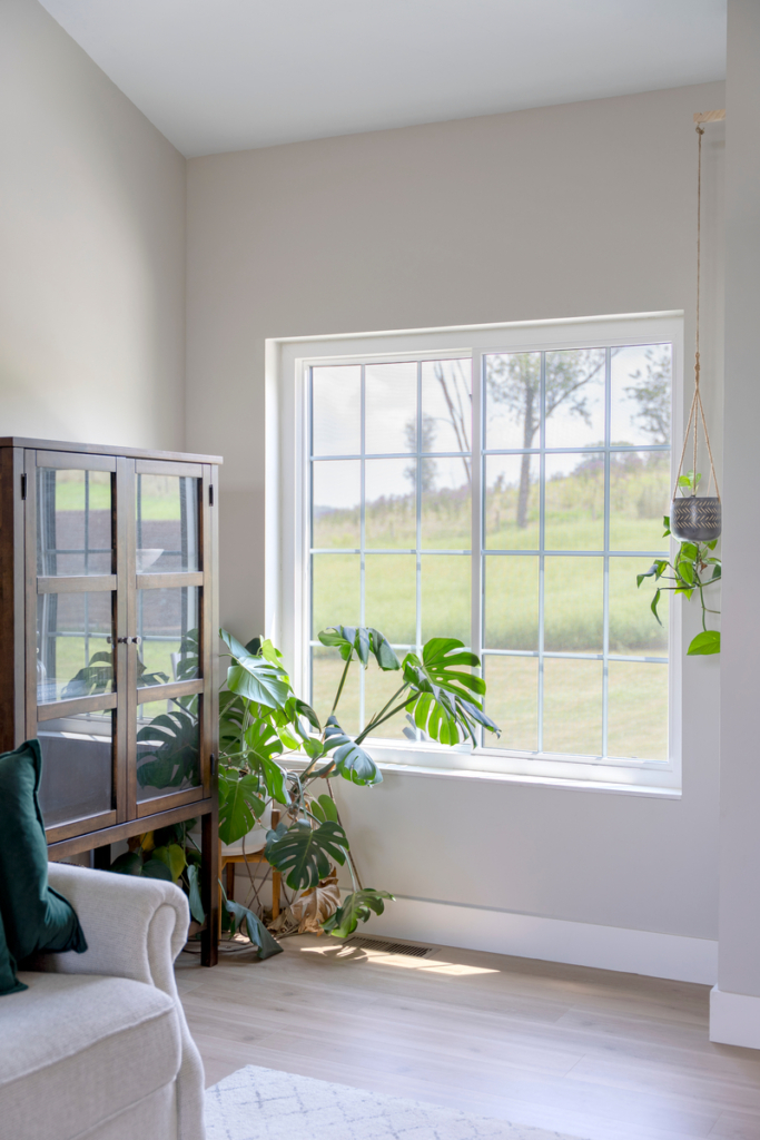 slider windows Utah Valley Window & Door