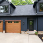 casement window Utah Valley Window and door