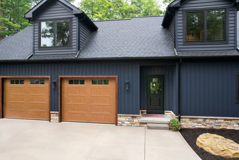 casement window Utah Valley Window and door