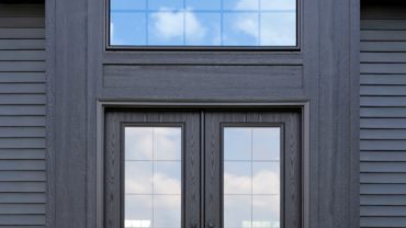 Picture Windows