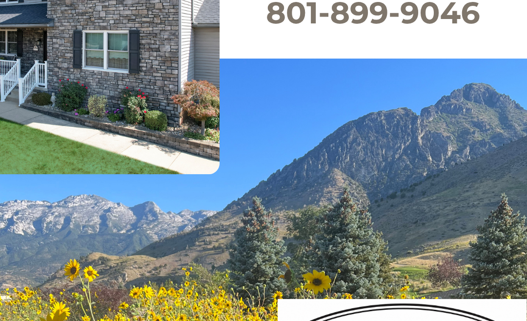 Home Window Repair