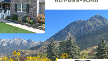 Home Window Repair