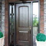 new replacement entry doors Utah valley Window and door