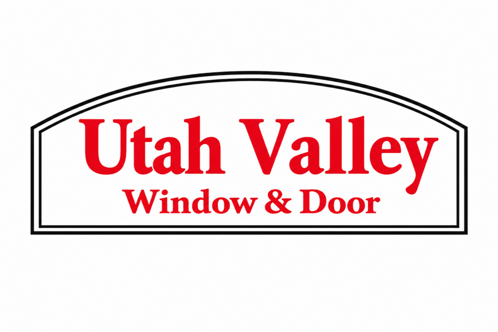 Utah Valley Window and Door in Utah Valley, Salt lake City and the Wasatch front