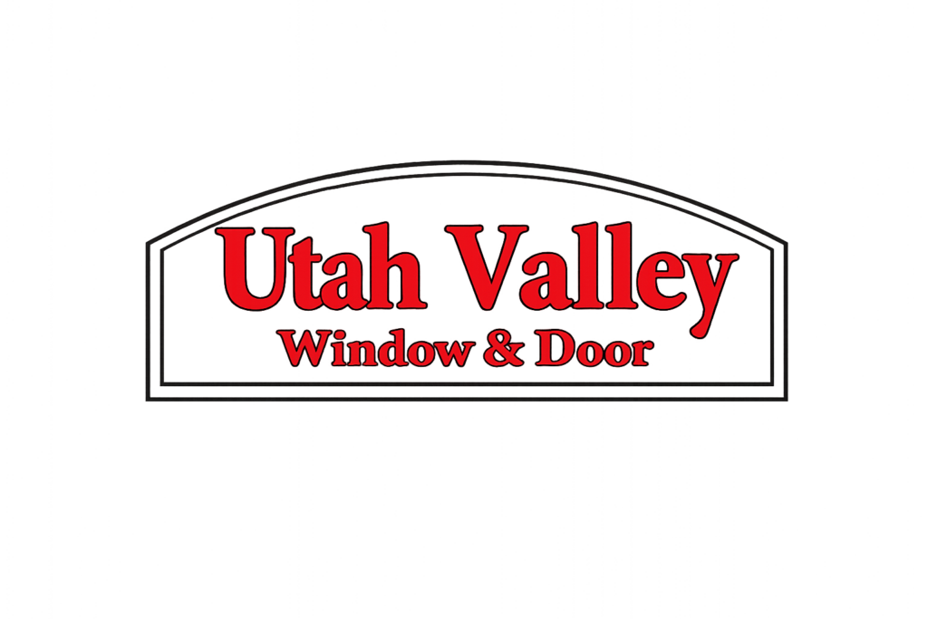 Utah Valley Window and Door in Utah Valley, Salt lake City and the Wasatch front