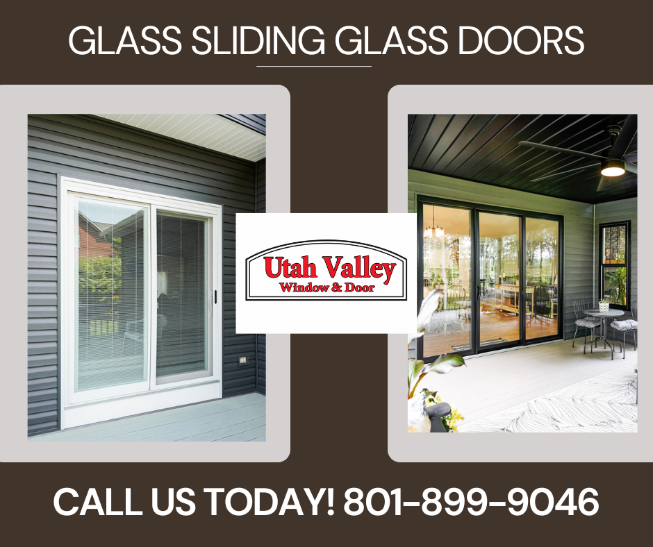 sliding glass door, sliding glass dog pet door, sliding glass doo cedar hills UT, sliding glass door Lehi UT, sliding glass door alpine UT, sliding glass door UT, Utah valley window and door 