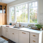 Casement Windows Utah valley window and door door and window replacement company Utah