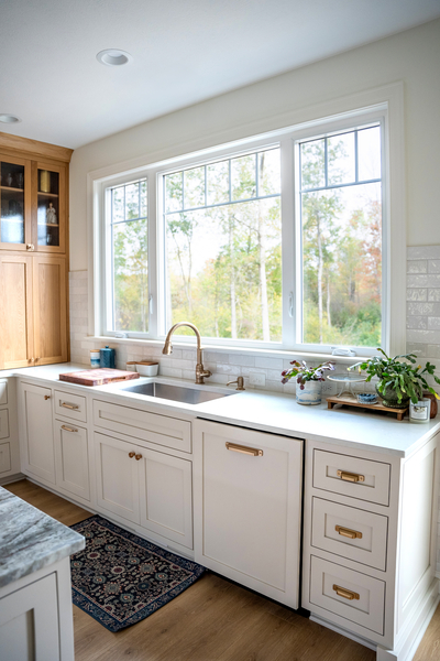 Casement Windows Utah valley window and door door and window replacement company Utah
