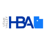 Utah Valley HBA