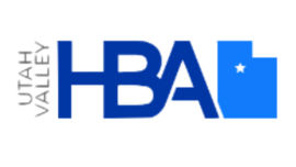 Utah Valley HBA
