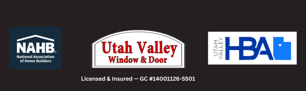 house window new windows for home window replacement Salt Lake City UT window replacement Provo Window replacement Sandy UT window replacement Utah Valley window replacement The Wasatch Front window replacement Cedar Hills Utah window replacement Highland Utah window replacement American Fork UT best window replacement