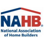 National association of home builders Utah