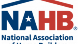 National association of home builders Utah