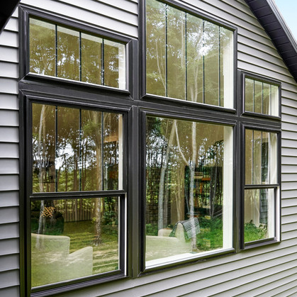 Utah Valley Window and Door