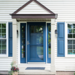 new replacement storm doors Utah, Salt Lake City, Utah Valley, Sandy UT